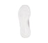 Pantofi sport, dama, SKECHERS SKECH-LITE PRO 150432-MVE mov, textil